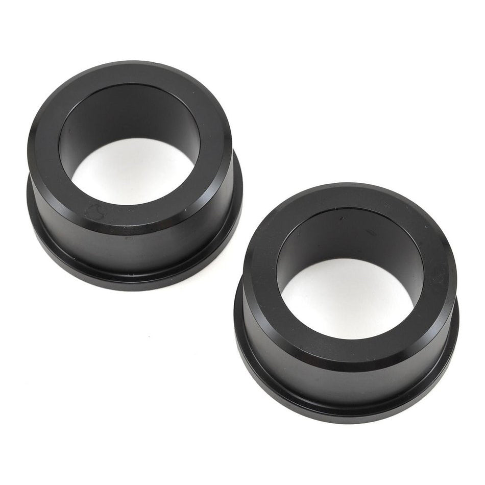 PROBLEM SOLVERS Headtube Reducer