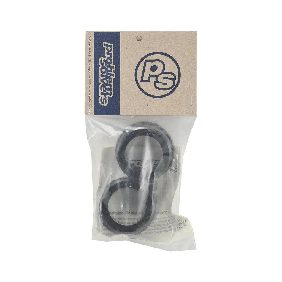 PROBLEM SOLVERS Headtube Reducer