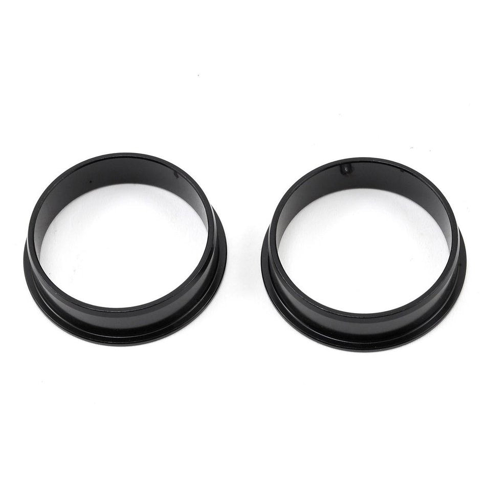 PROBLEM SOLVERS Headtube Reducer