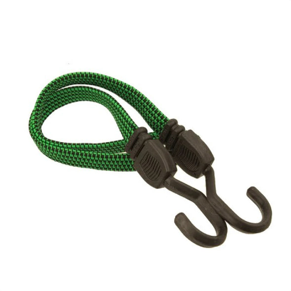HIGHLAND Super Fat Strap Bungee