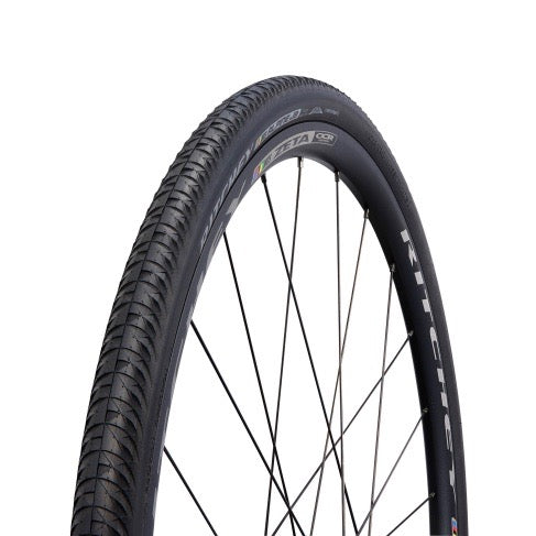 RITCHEY Alpine JB Tire