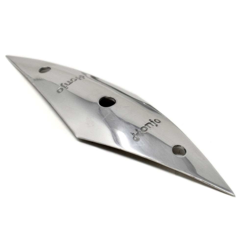 SIMWORKS Diamond Plate