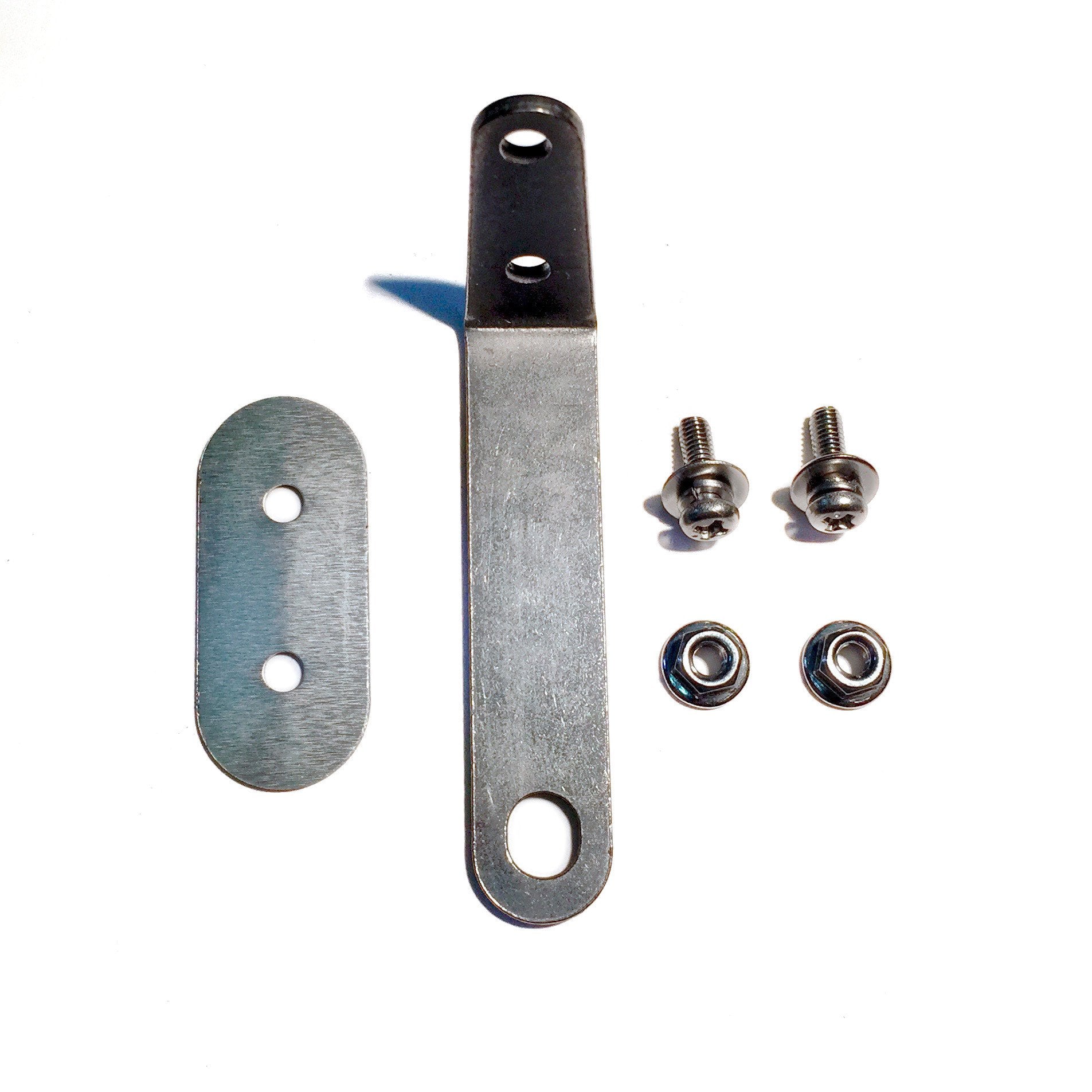 SIMWORKS Dove Stay 50mm