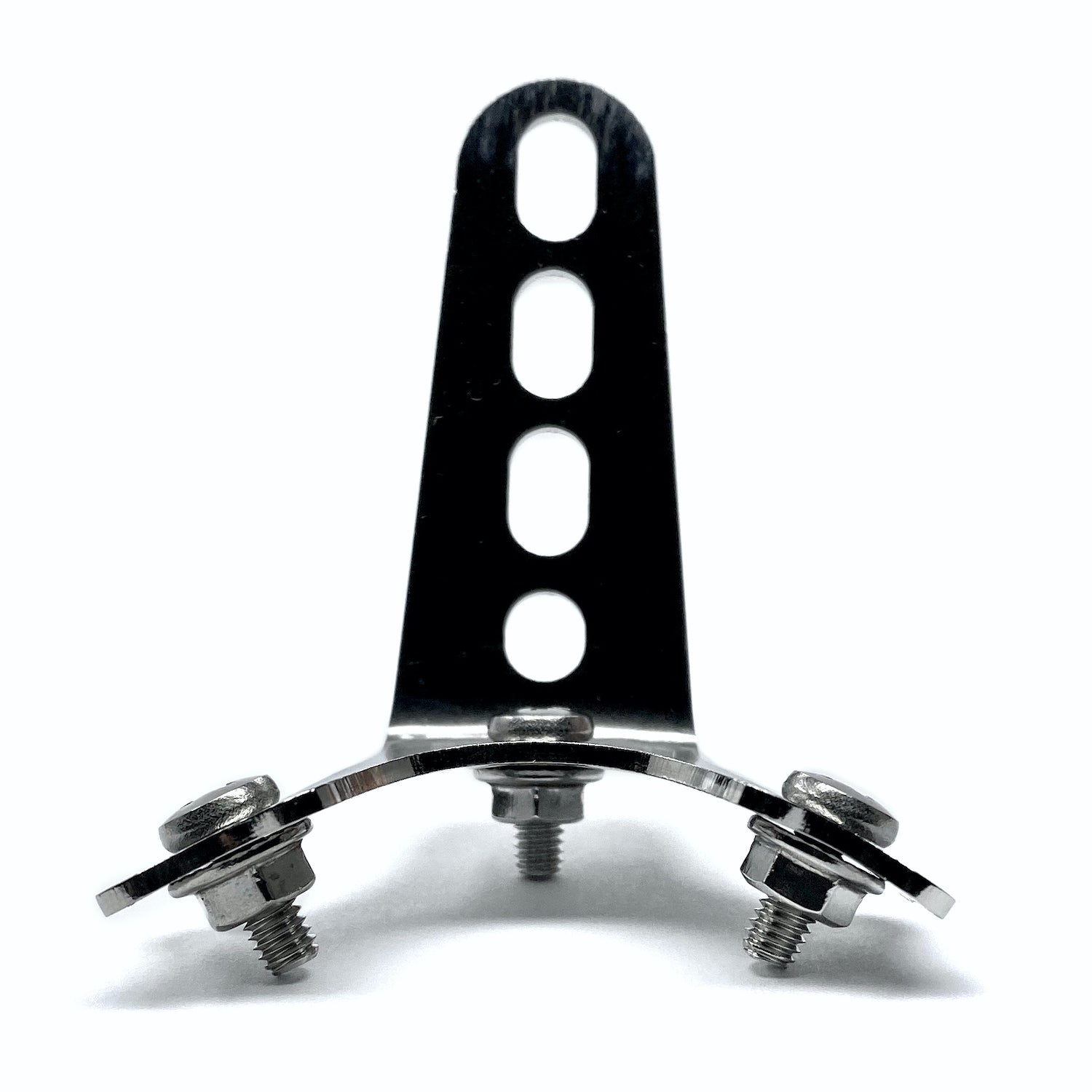 SIMWORKS Flower Hato Front