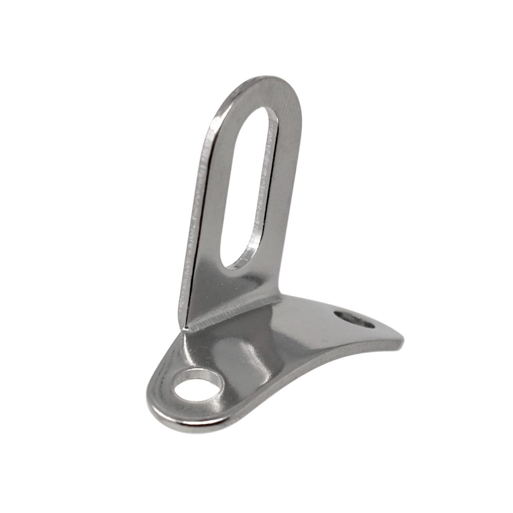 SIMWORKS H101 Rear Bracket