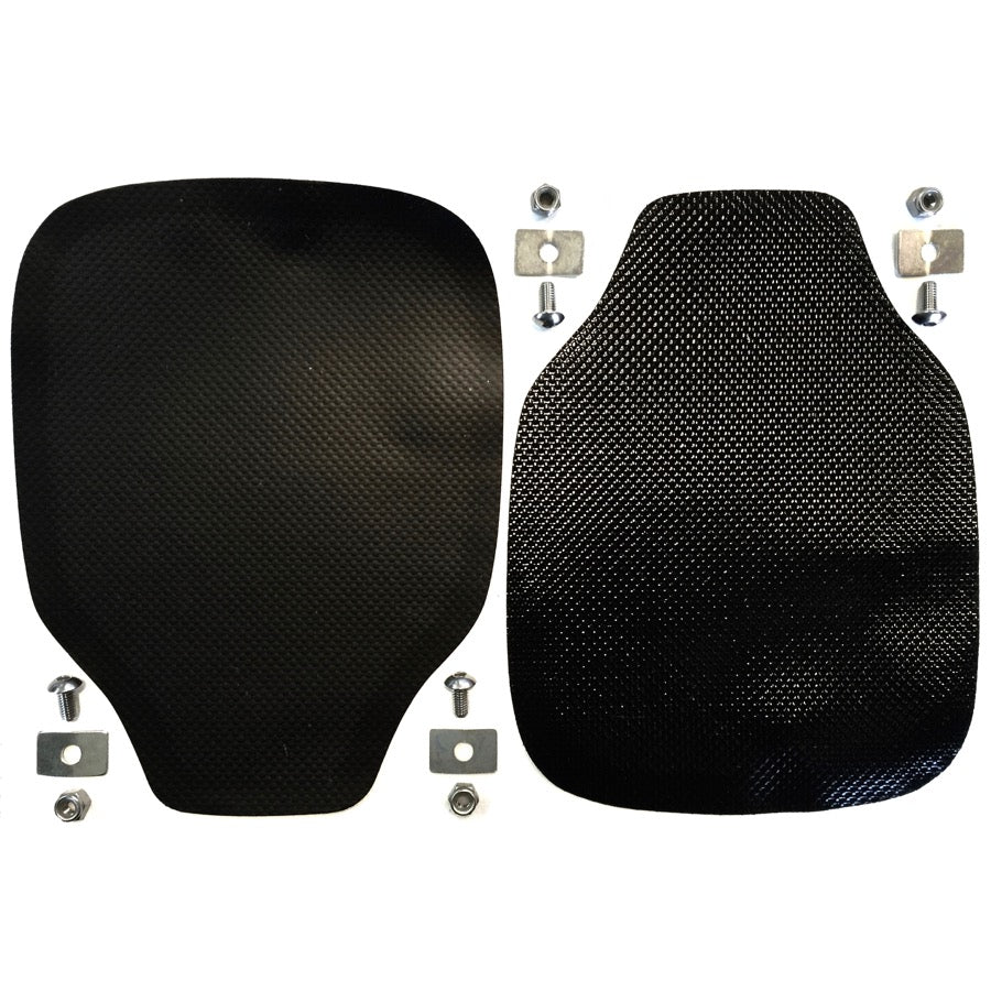 ストーンサークル Bike Accessories Day! – 4ページ目