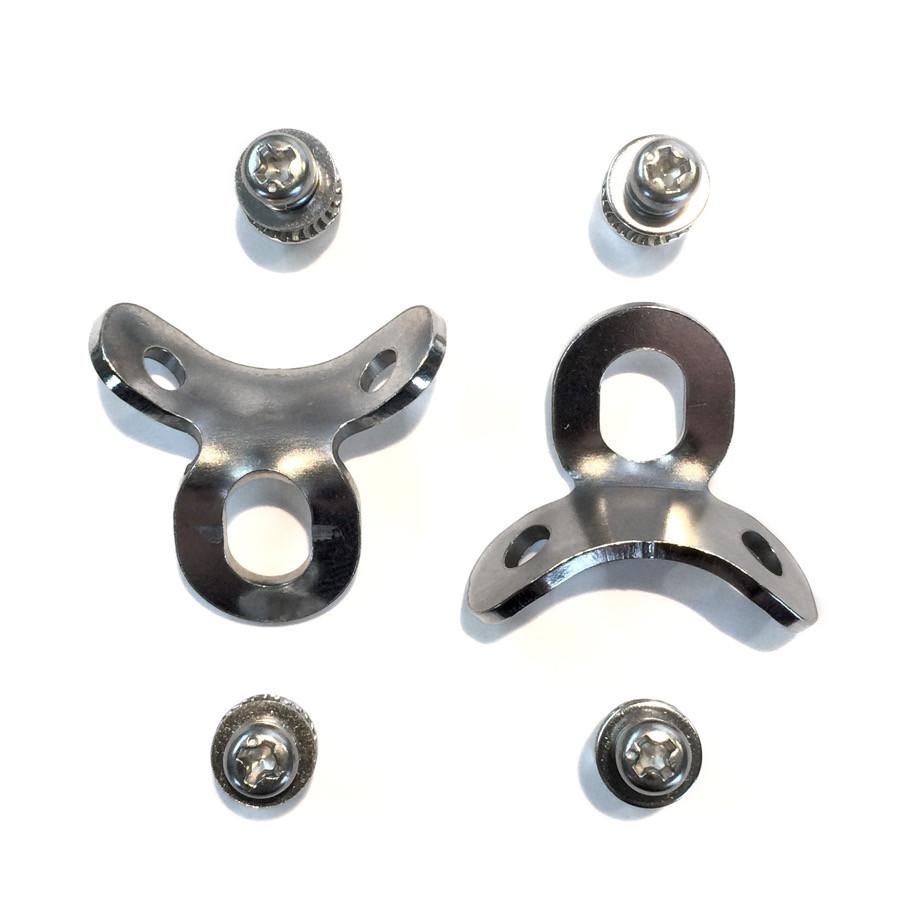 SIMWORKS Road Attachment