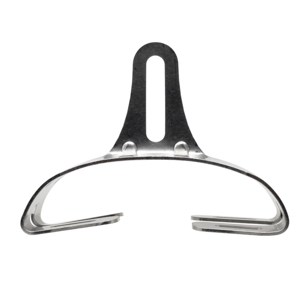 SIMWORKS Sliding Bridge - H101