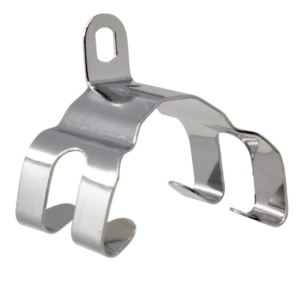 SIMWORKS Sliding Bridge - H79