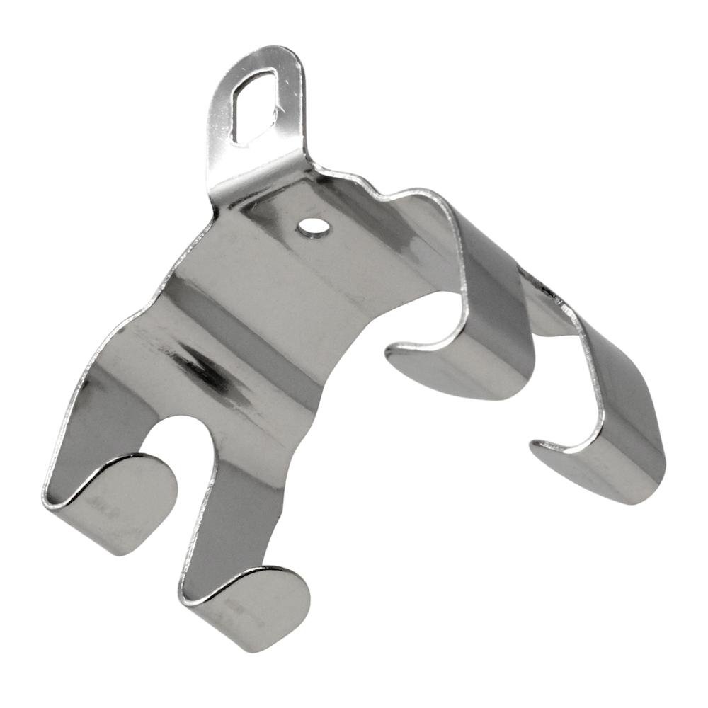 SIMWORKS Sliding Bridge - H79