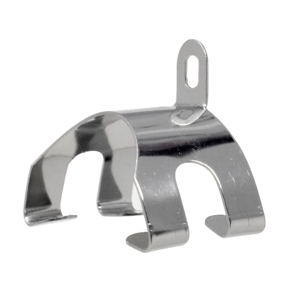 SIMWORKS Sliding Bridge - H80