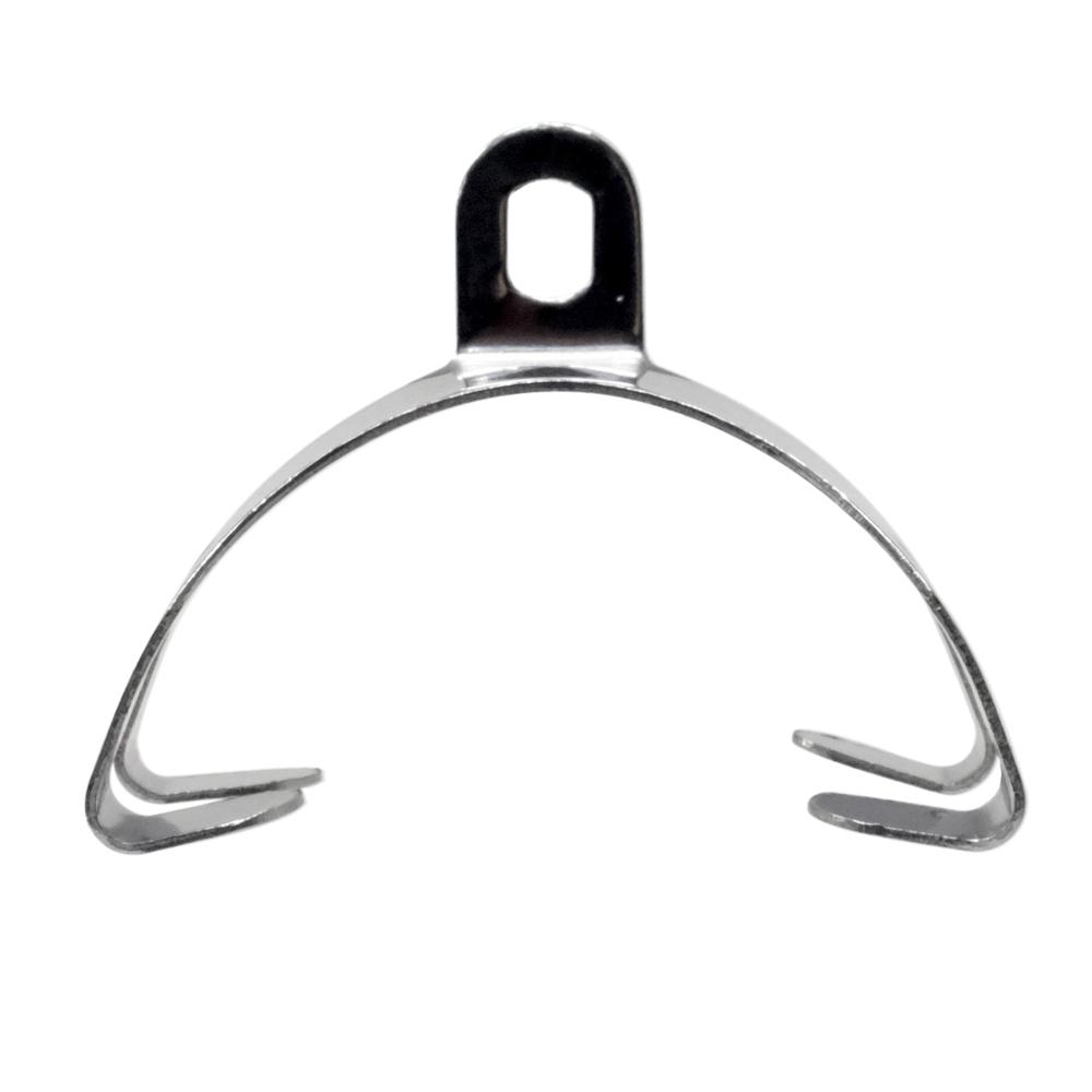 SIMWORKS Sliding Bridge - H80