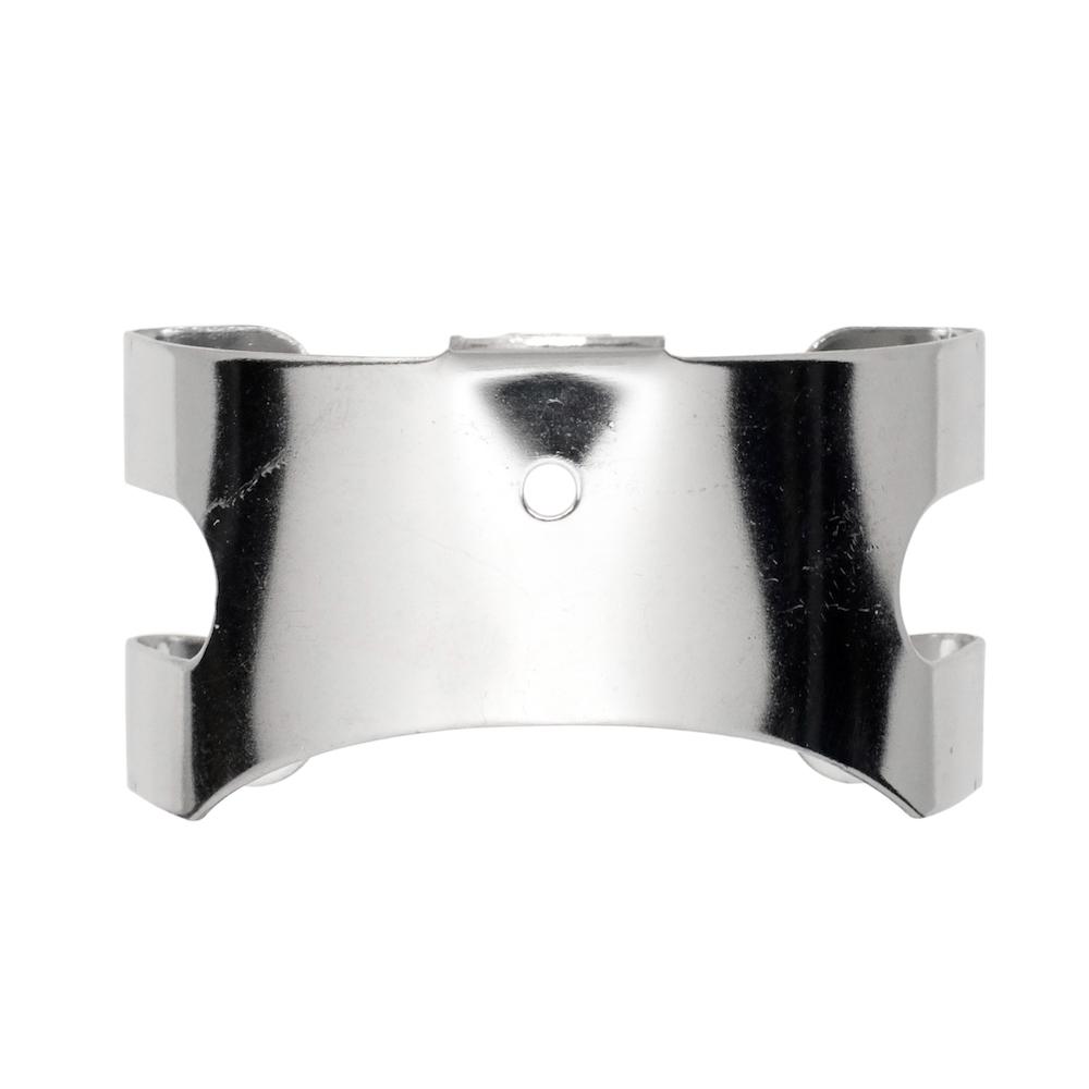 SIMWORKS Sliding Bridge - H80