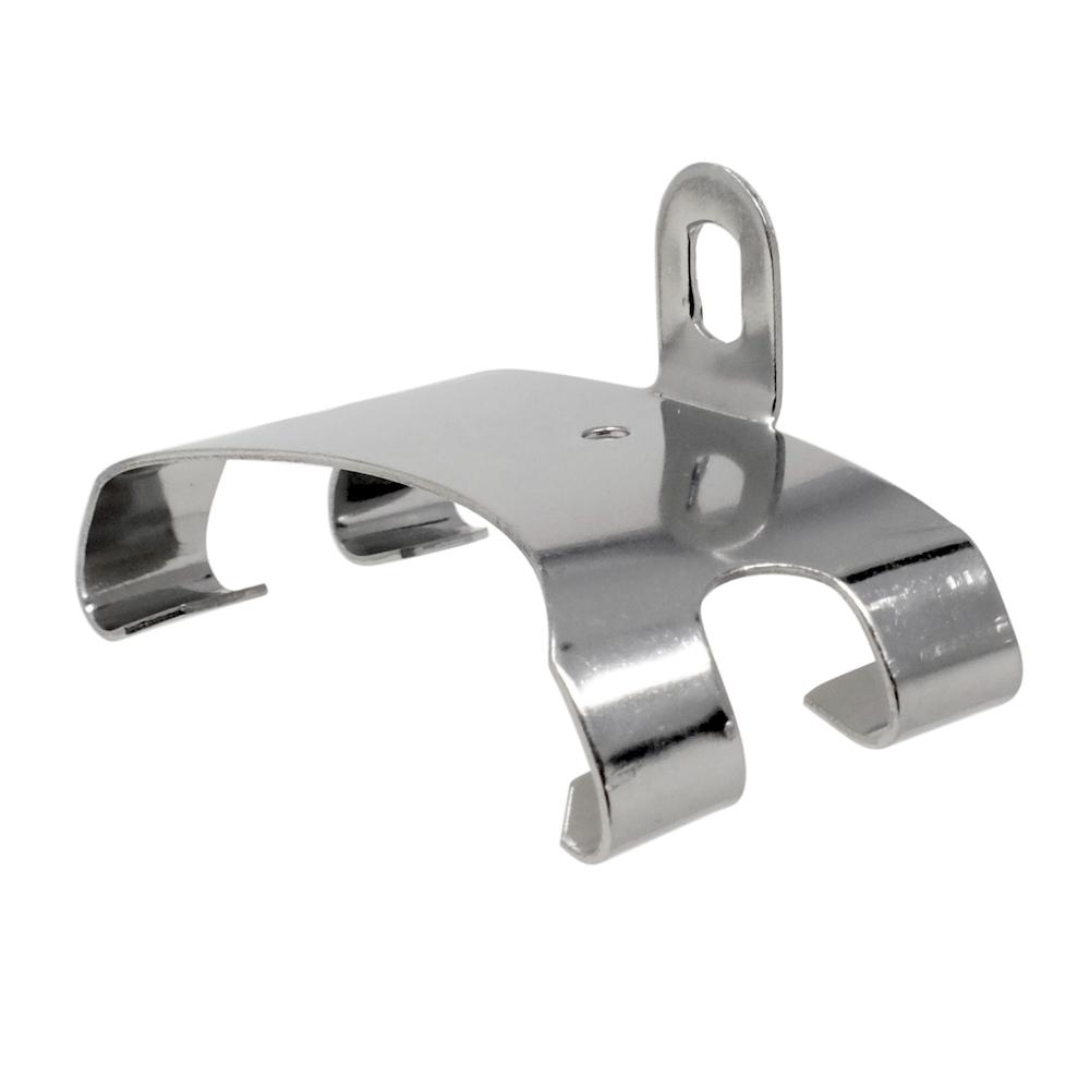 SIMWORKS Sliding Bridge - H95