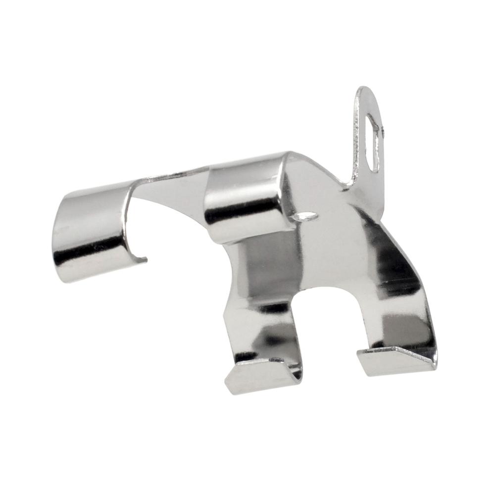 SIMWORKS Sliding Bridge - H95