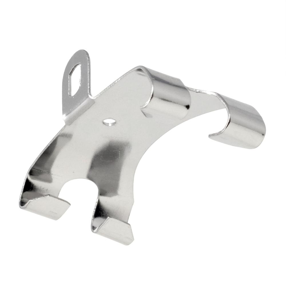 SIMWORKS Sliding Bridge - H95