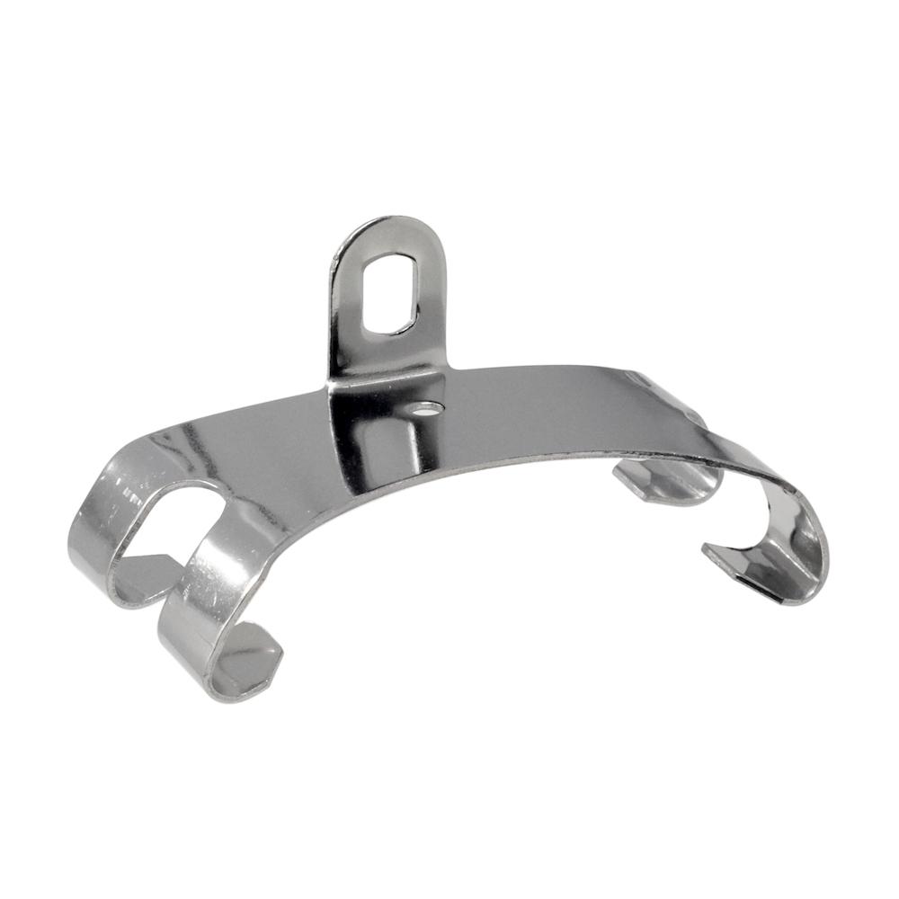 SIMWORKS Sliding Bridge - H95