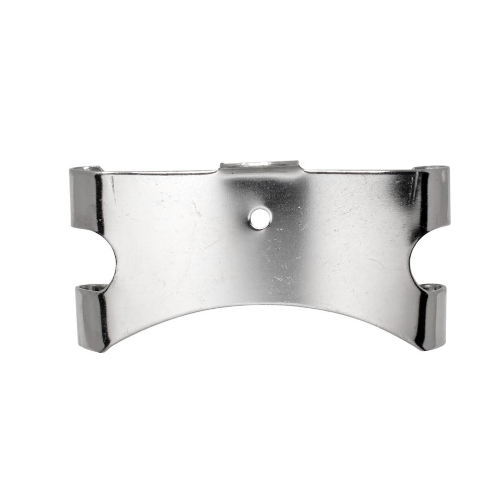 SIMWORKS Sliding Bridge - H95