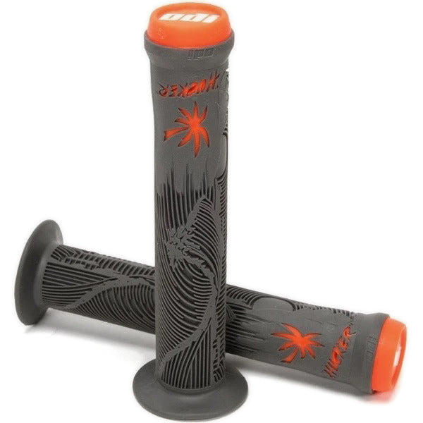 ODI Hucker Singnature Bmx Grios