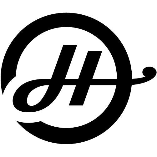 HUNTER CYCLES SuperCrown Road Fork