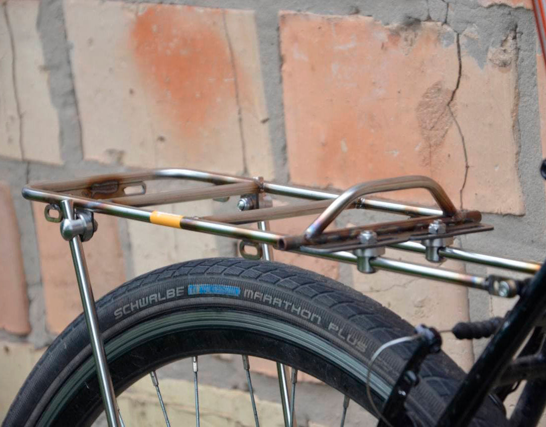 HYACINTH Blue Sunday