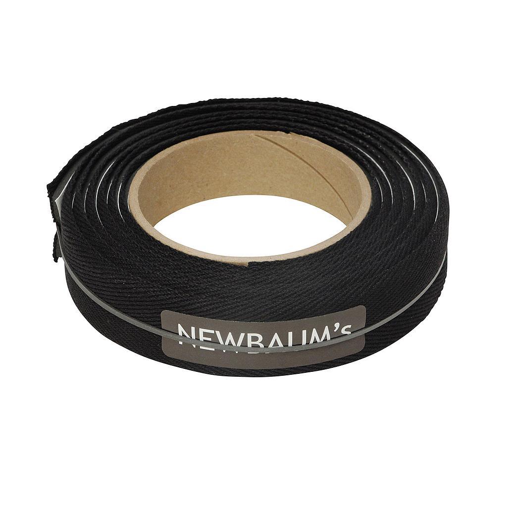 NEWBAUM Cushioned Cloth Bar Tape