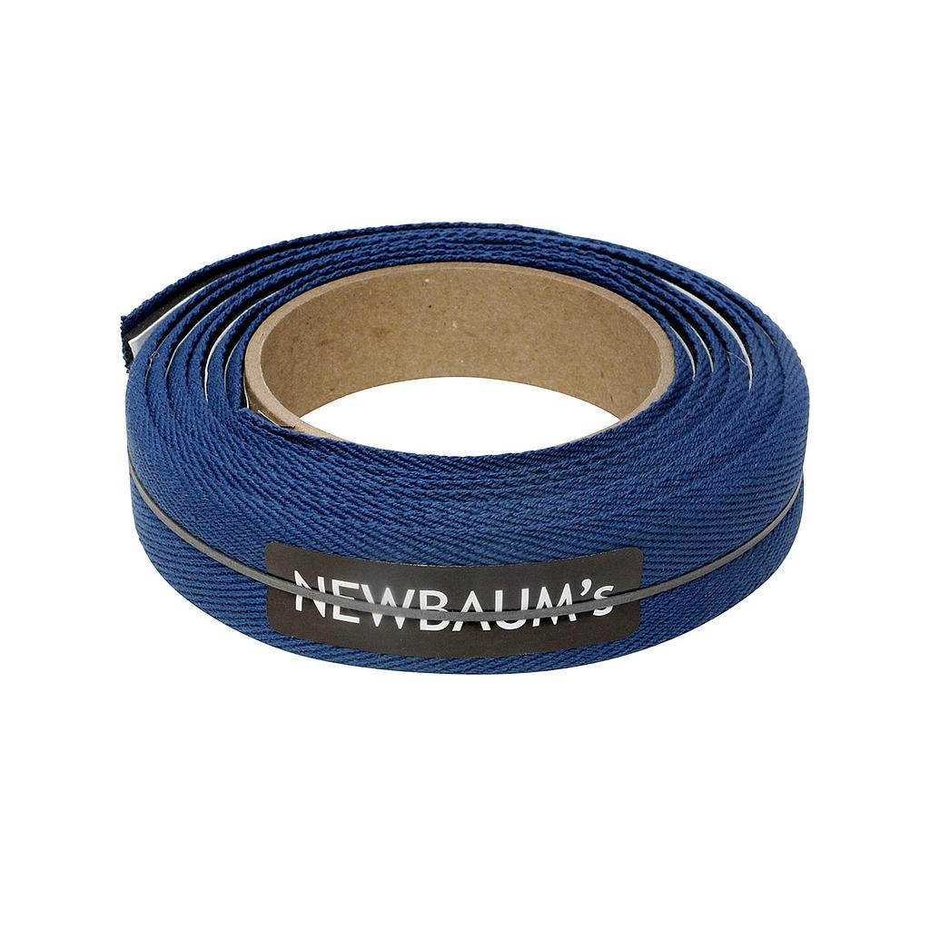 NEWBAUM Cushioned Cloth Bar Tape