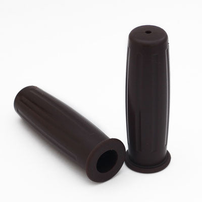 RINDOW Tarugata Style Grip PVC