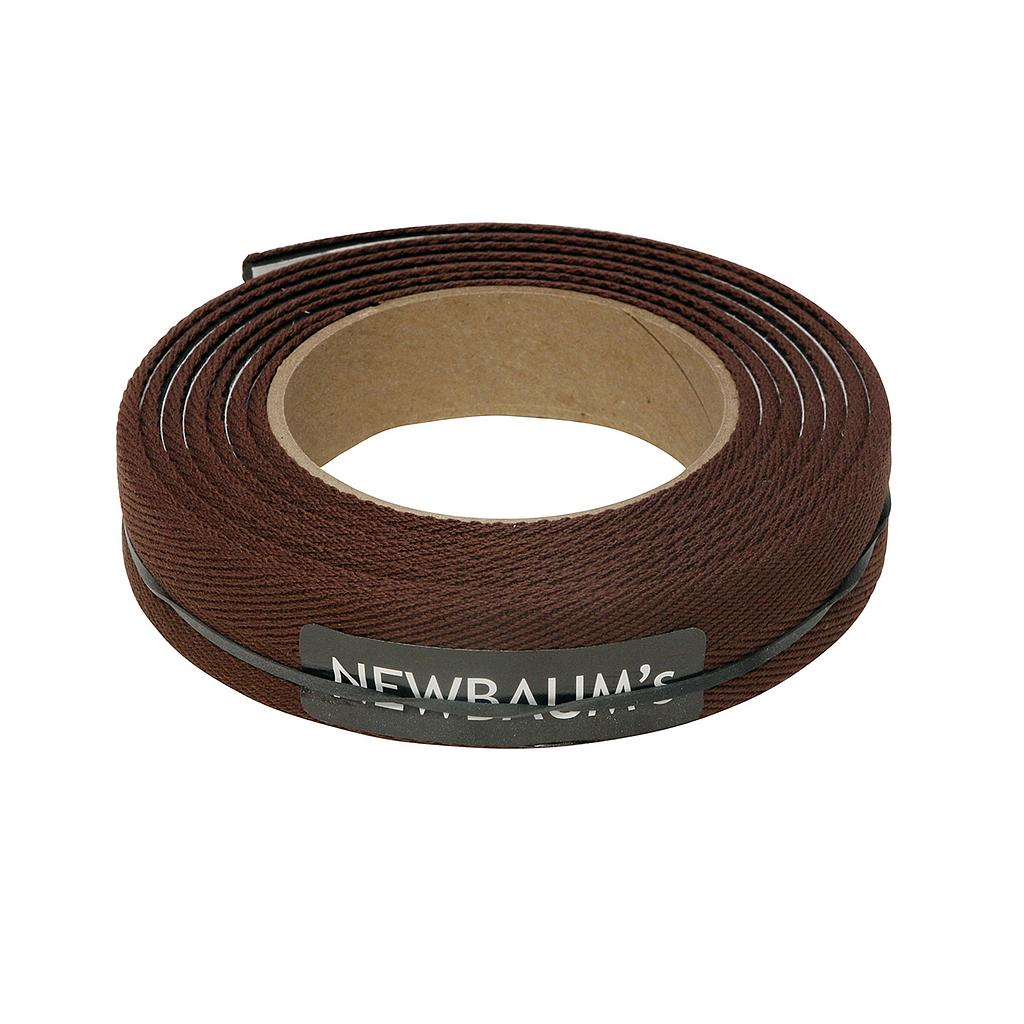 NEWBAUM Cushioned Cloth Bar Tape