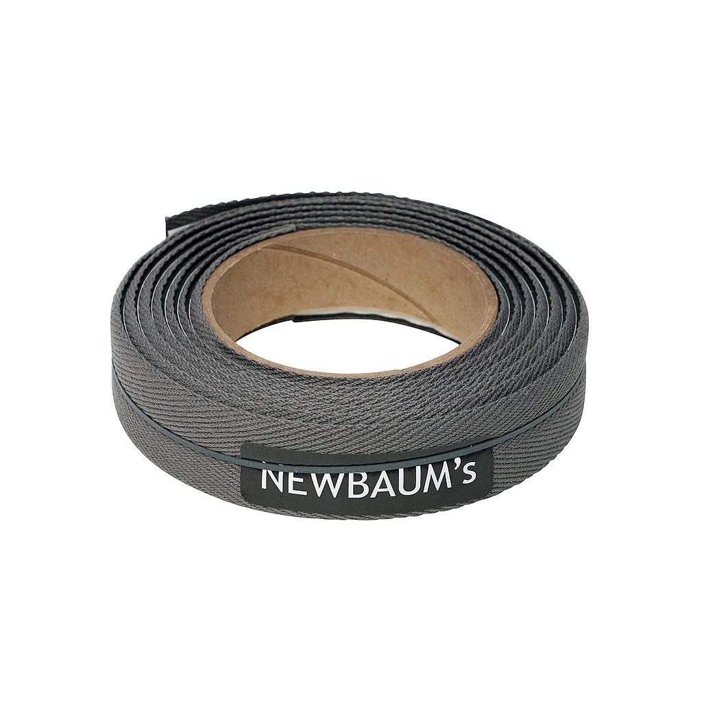 NEWBAUM Cushioned Cloth Bar Tape