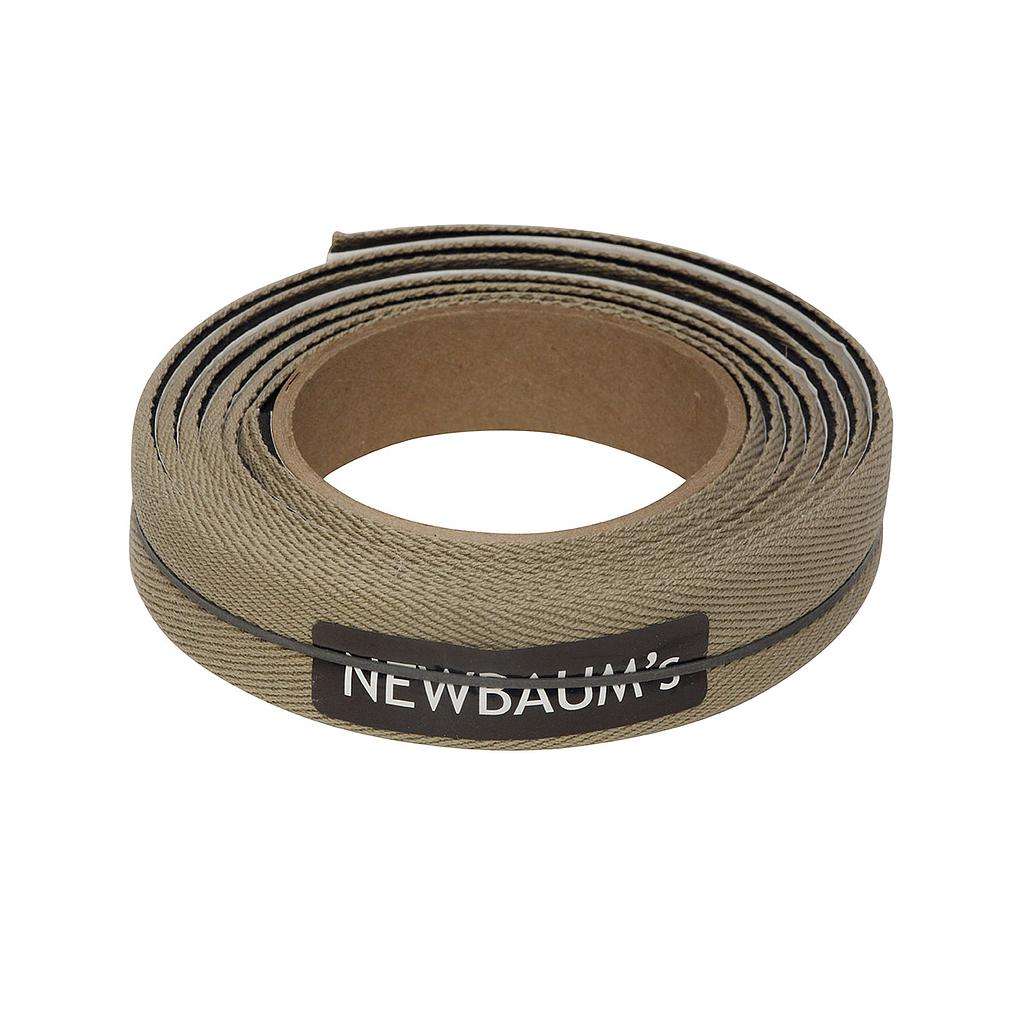 NEWBAUM Cushioned Cloth Bar Tape