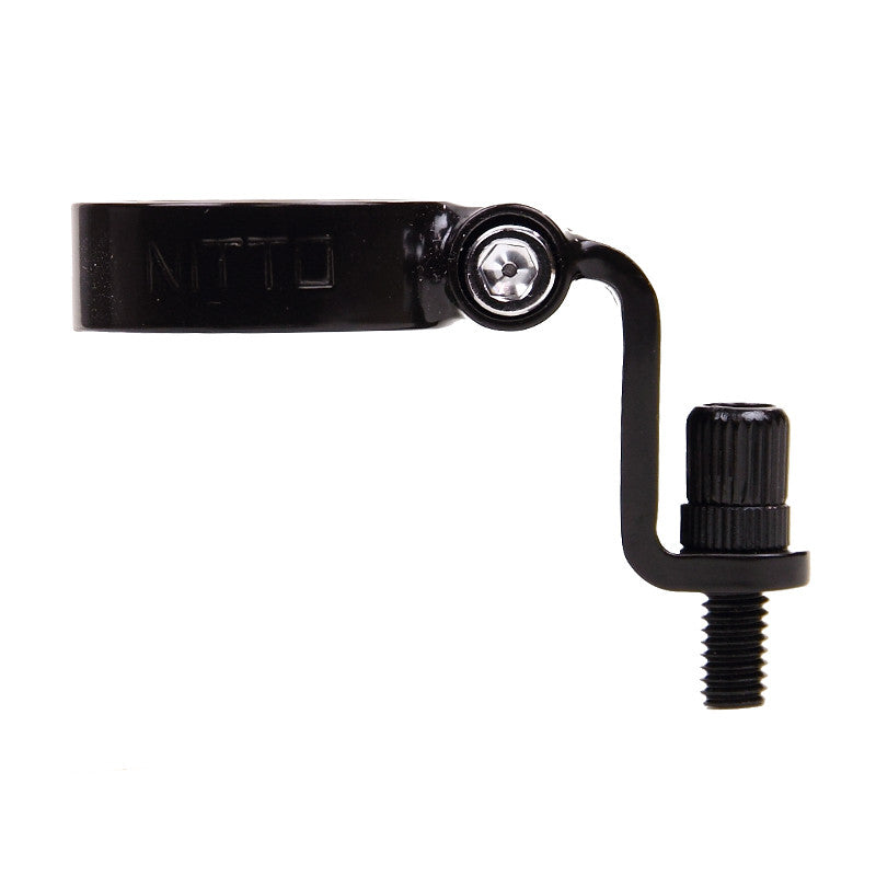 FAIRWEATHER Cable Hanger