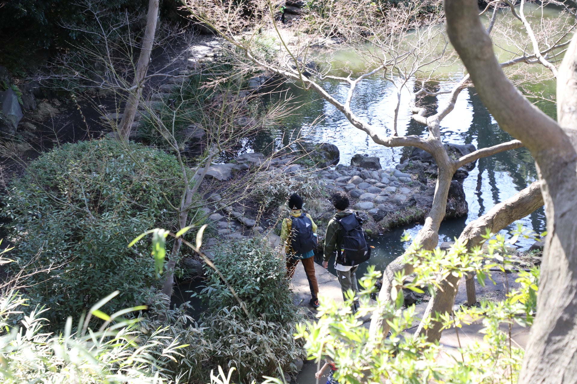 PAPERSKY No.62 Tokyo