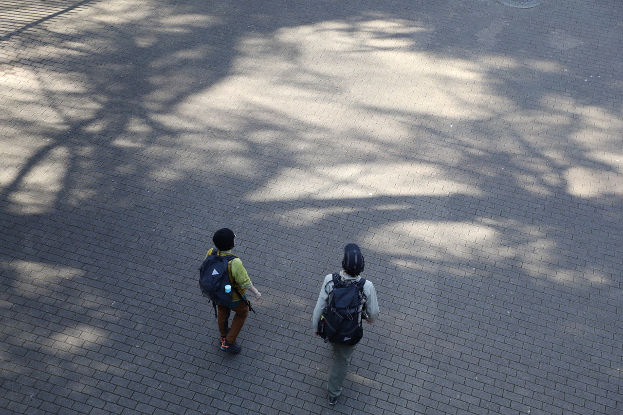 PAPERSKY No.62 Tokyo