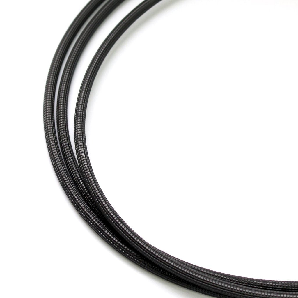 SIMWORKS Heritage Outer Cable Italian for Brake - 3m