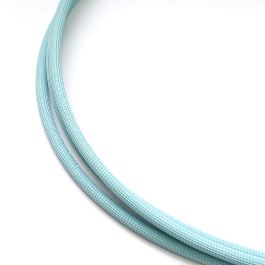 SIMWORKS Heritage Outer Cable Italian for Brake - 3m