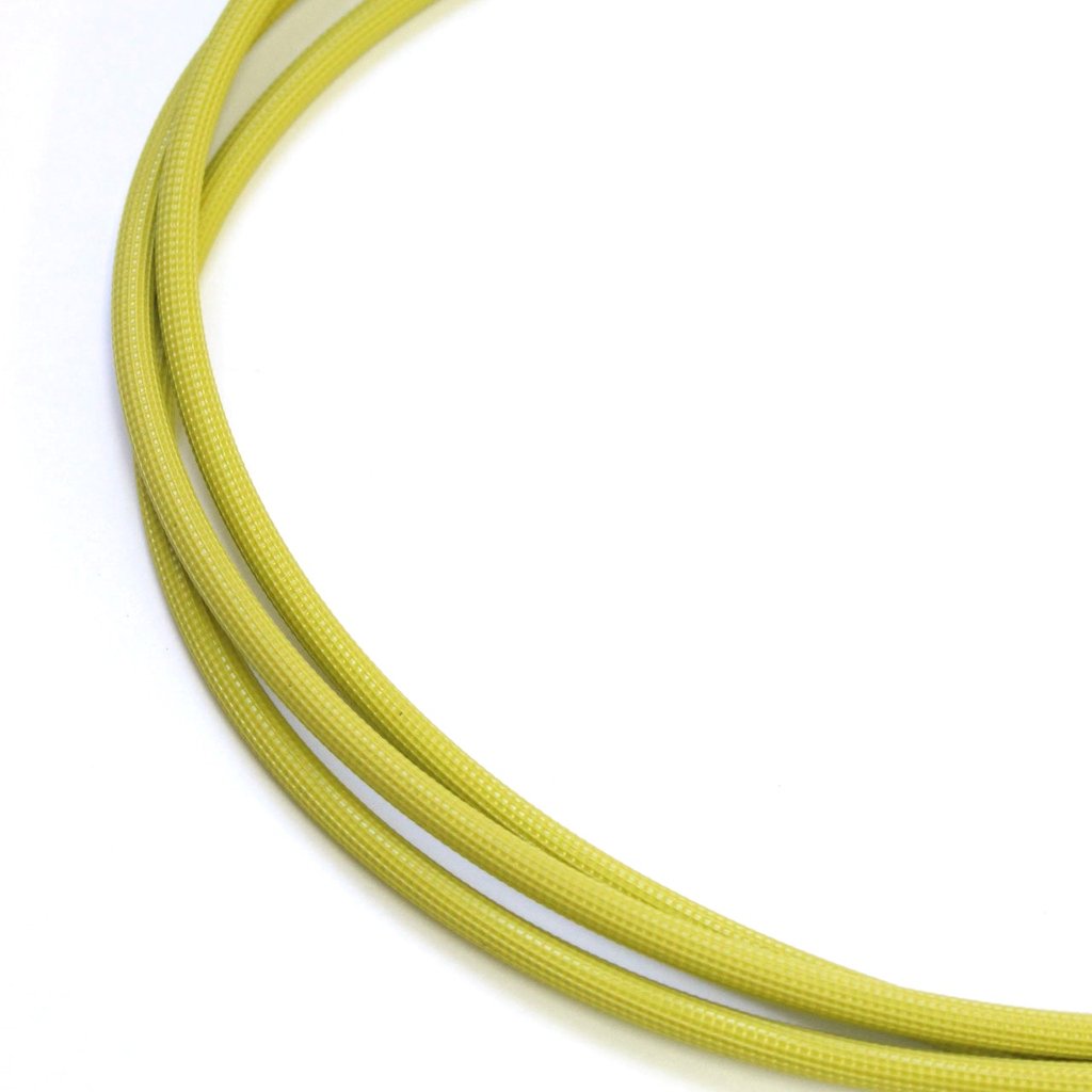 SIMWORKS Heritage Outer Cable Italian for Brake - 3m