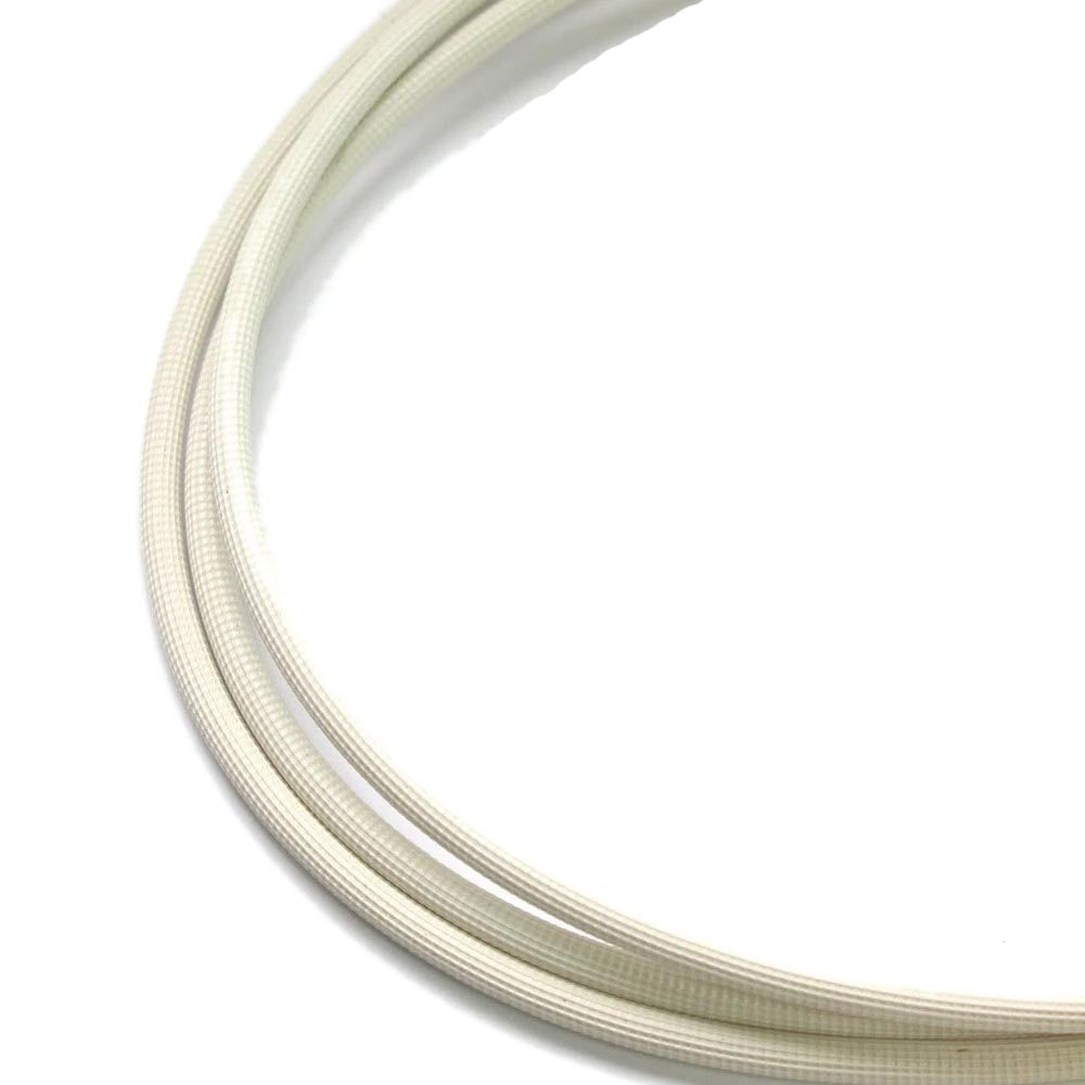 SIMWORKS Heritage Outer Cable Italian for Brake - 3m