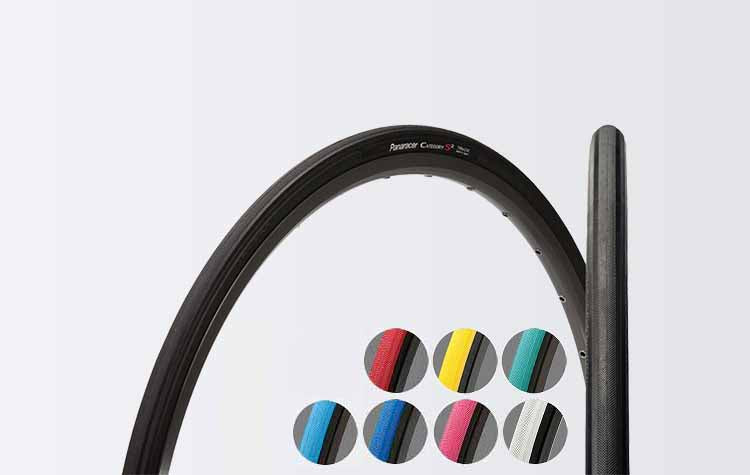 PANARACER Category S2