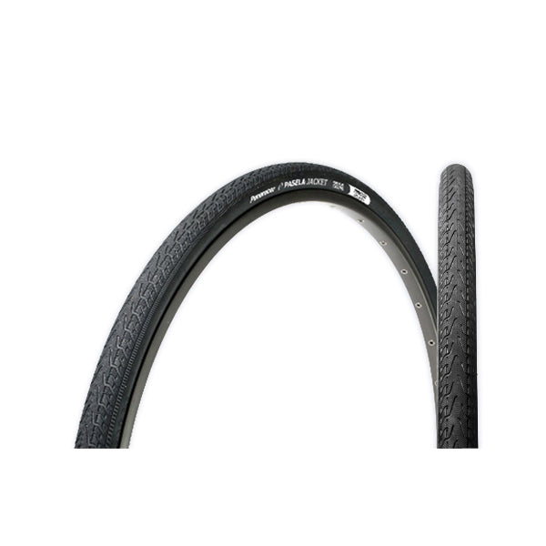 PANARACER Pasela Jacket