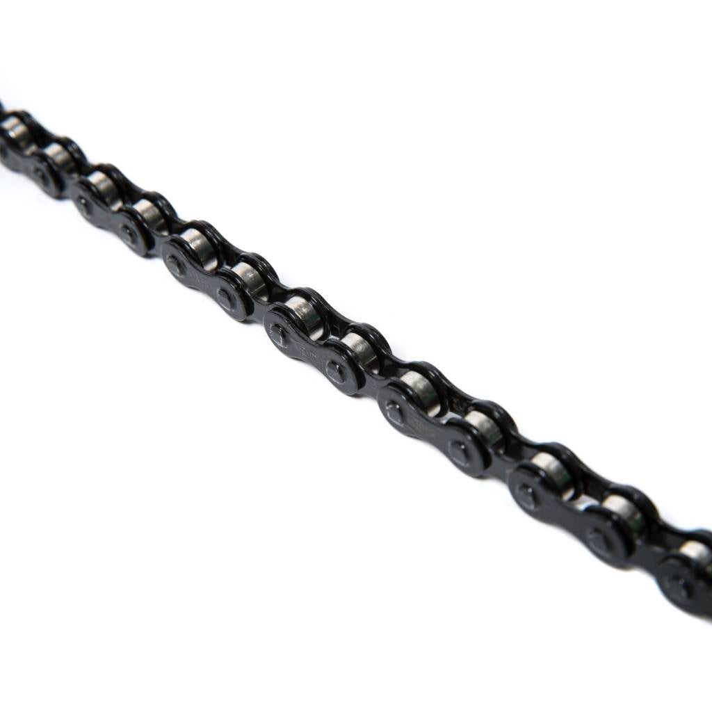 IZUMI x MASH Jet Black Chain