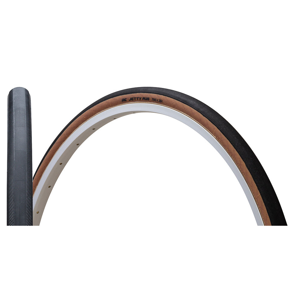 IRC Jetty Puls 700c