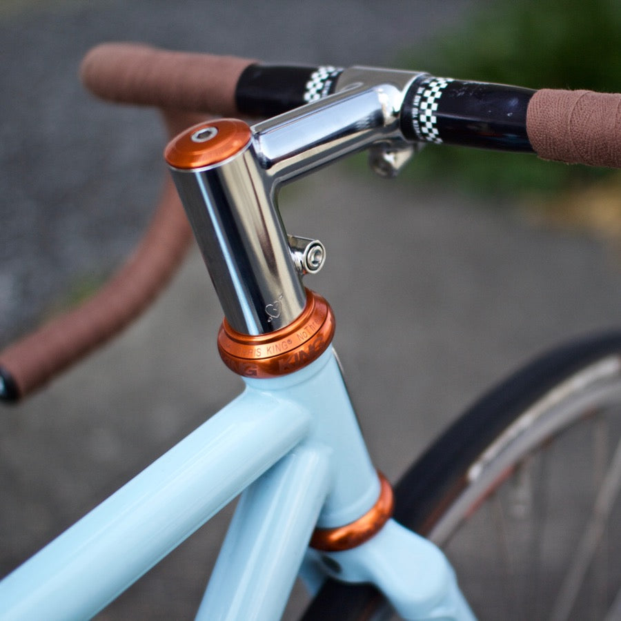 SIMWORKS Anna Lee-S Stem