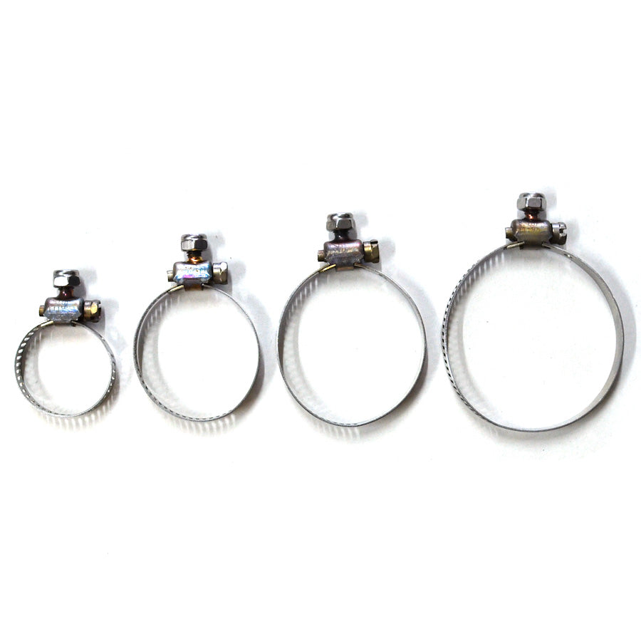 KING CAGE Universal Support Bolt