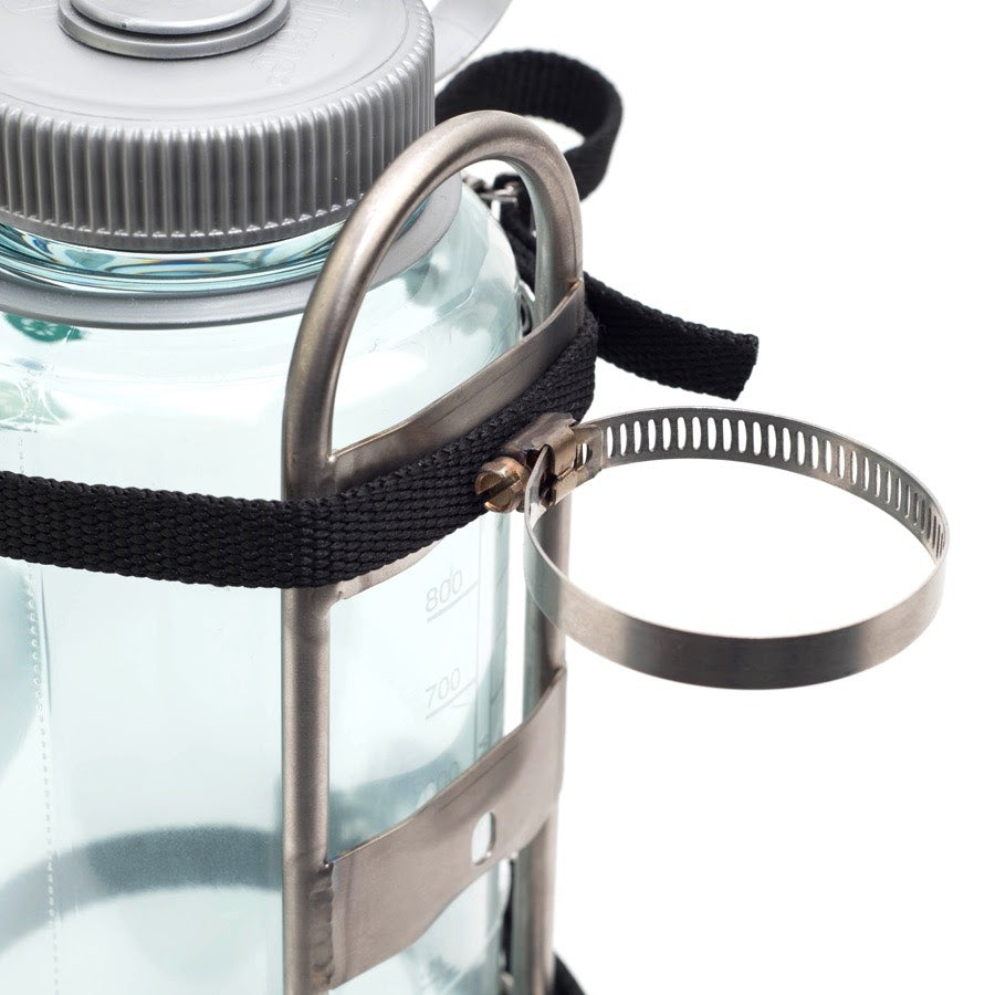 KING CAGE Manything Cage