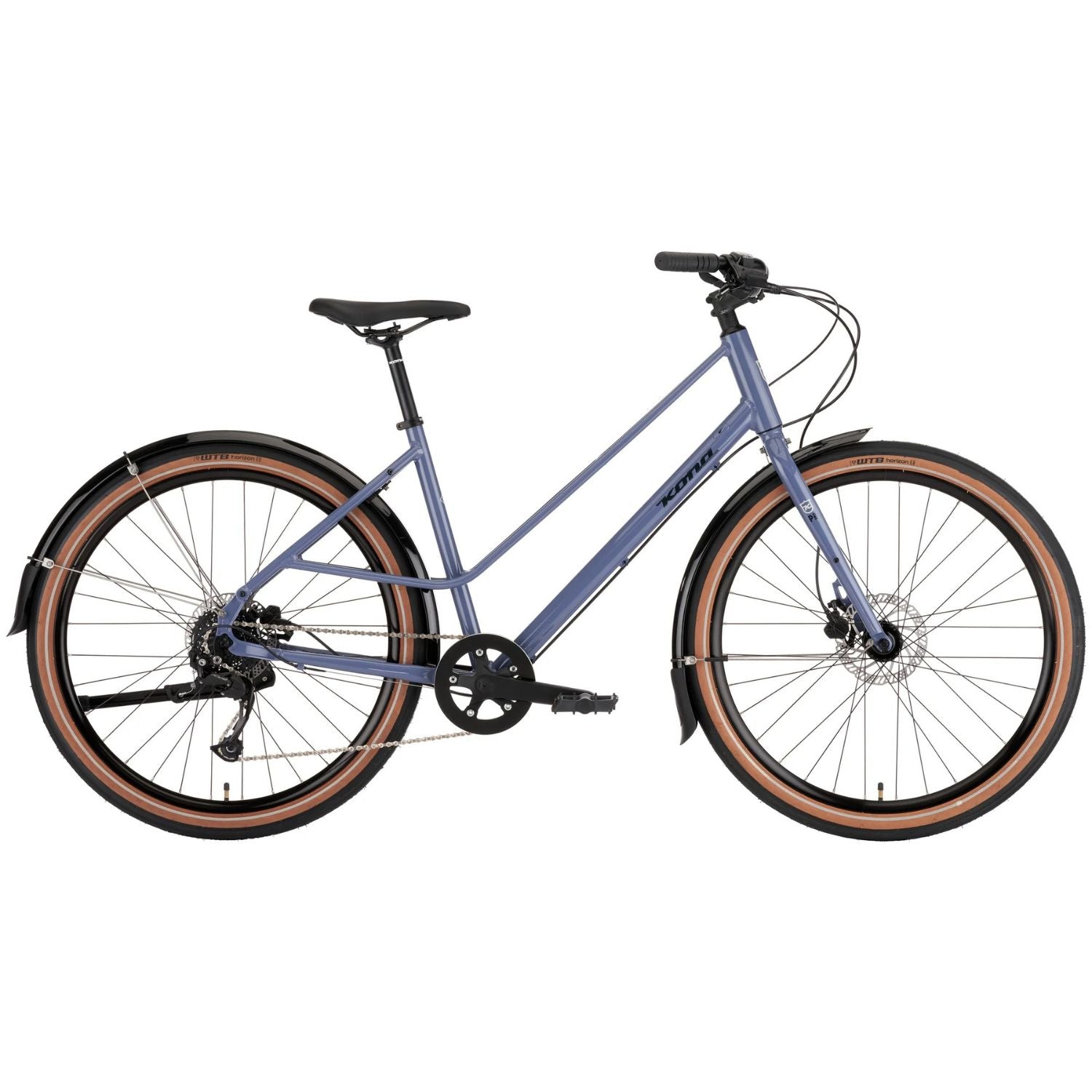 KONA Coco 2024