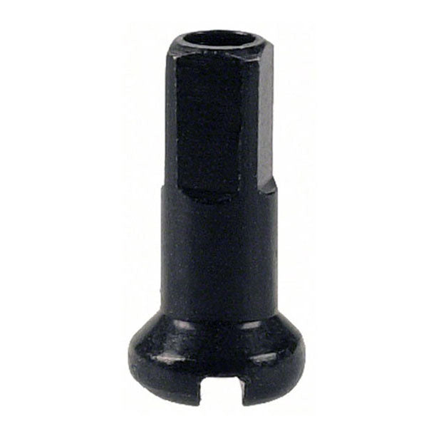 DT SWISS Aluminium Nipple