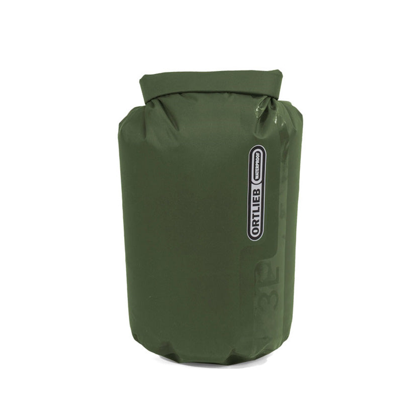 ORTLIEB Dry Bag PS10