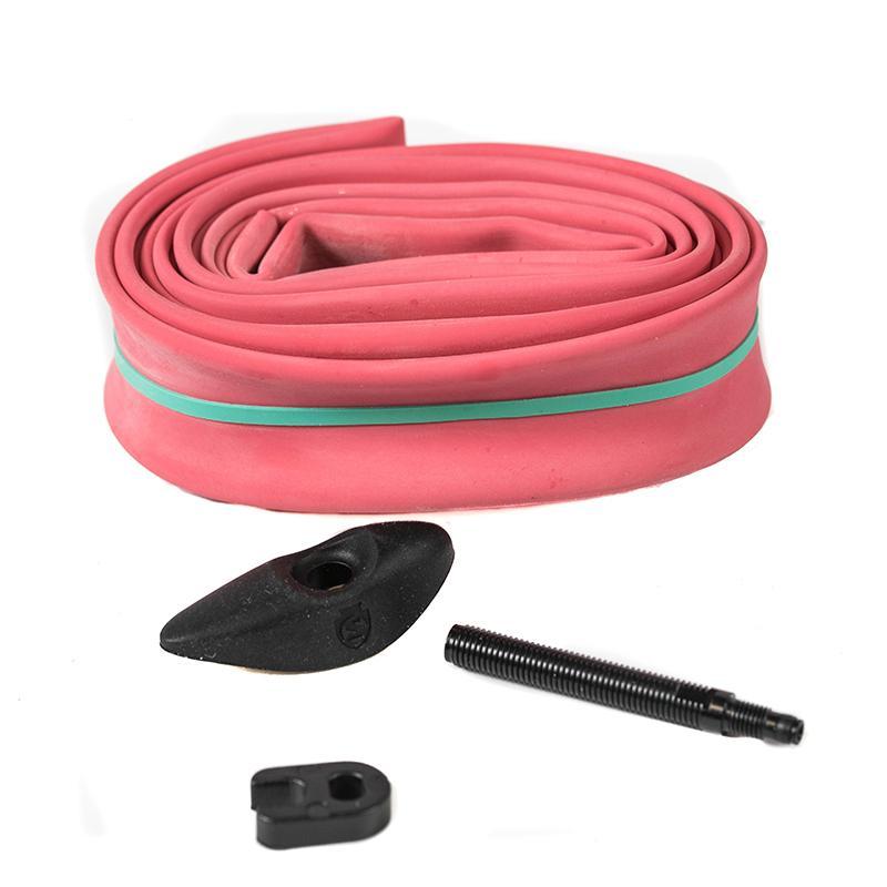 SILCA Latex Inner Tube