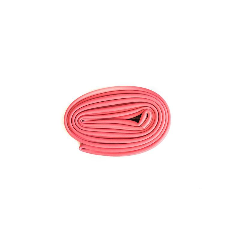 SILCA Latex Inner Tube